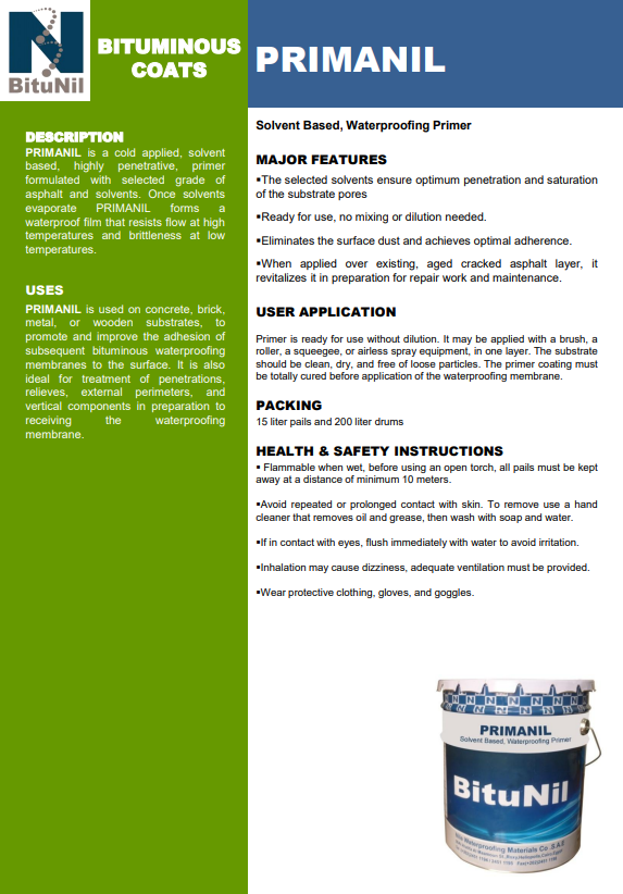 Egypt, Egypt, Construction and Building, Ceiling Applications